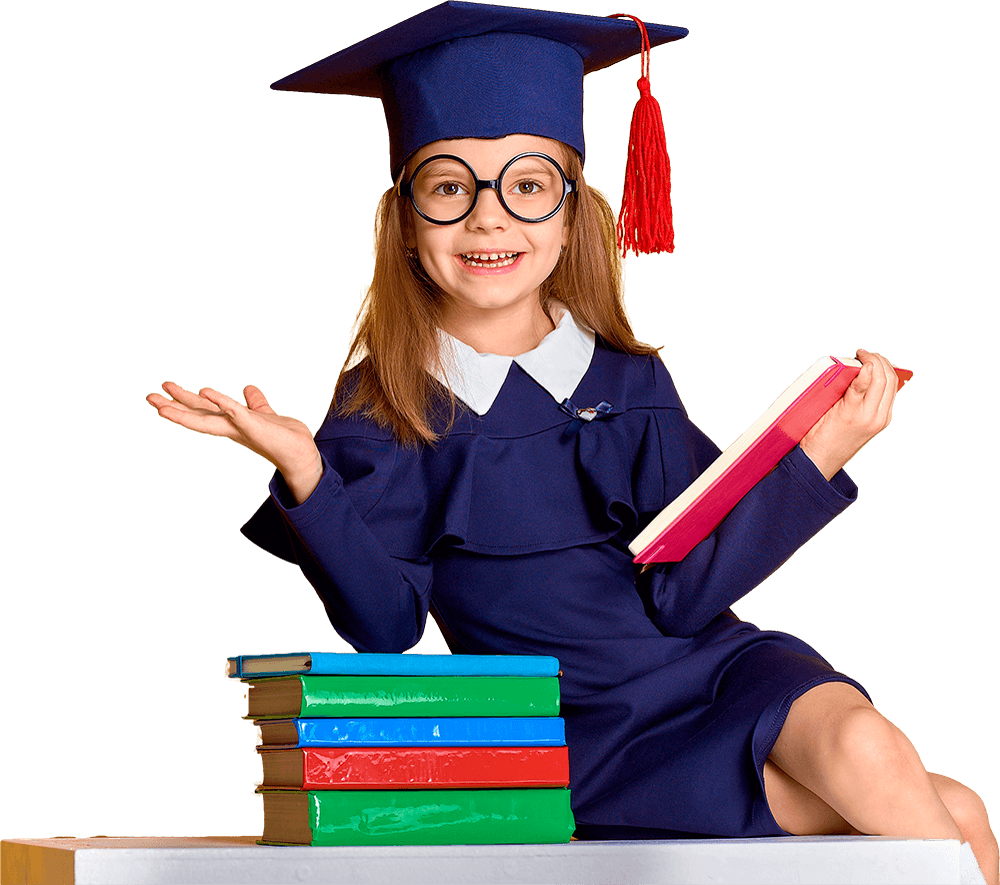 <br />
<b>Notice</b>:  Undefined variable: refcekk in <b>/home/micayazilimweb/norozihin2.micayazilim.web.tr/index.php</b> on line <b>57</b><br />
